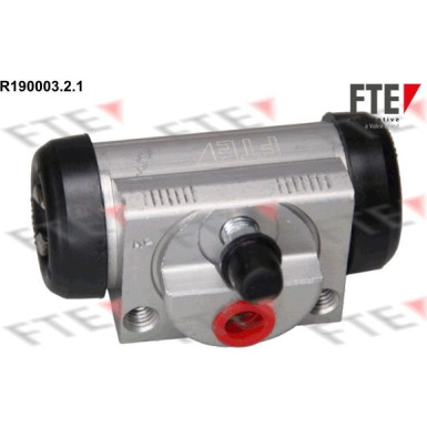 9210076 Radbremszylinder