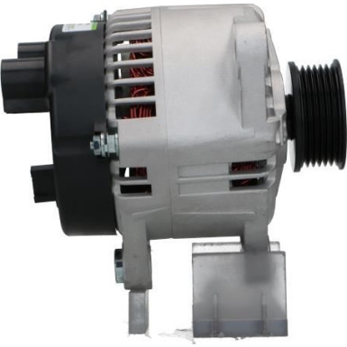 PSH | Generator | 505.534.100.050