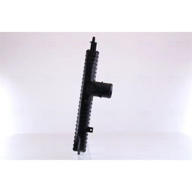 96617 Ladeluftkühler ** FIRST FIT **