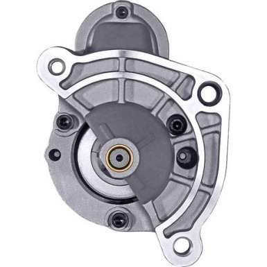 8EA 011 610-441 Starter