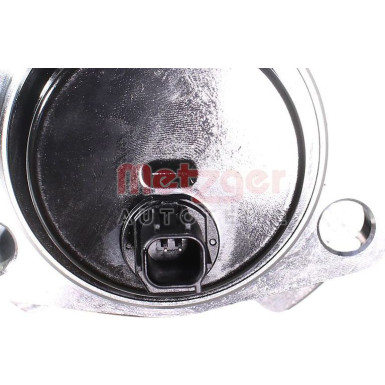 WM 2333 Radlagersatz