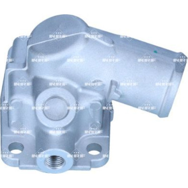 725322 Thermostat, Kühlmittel