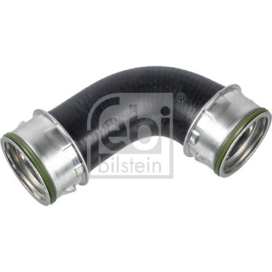 194904 Ladeluftschlauch