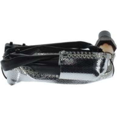 0 258 006 488 Lambdasonde