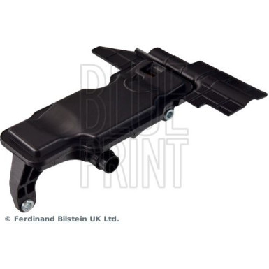 ADBP210041 Hydraulikfilter, Automatikgetriebe