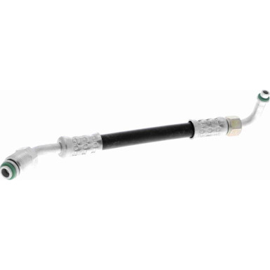 V15-20-0007 Hochdruck-/Niederdruckleitung, Klimaanlage Original VEMO Qualität