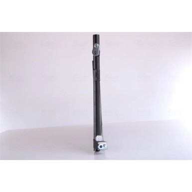 940381 Kondensator, Klimaanlage