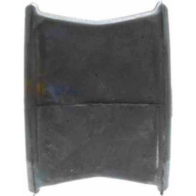 V24-0634 Lagerung, Stabilisator Original VAICO Qualität