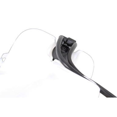 2140408 Waschwasserbehälter, Scheibenreinigung ORIGINAL ERSATZTEIL 2140408 Waschwasserbehälter, Scheibenreinigung ORIGINAL ERSATZTEIL