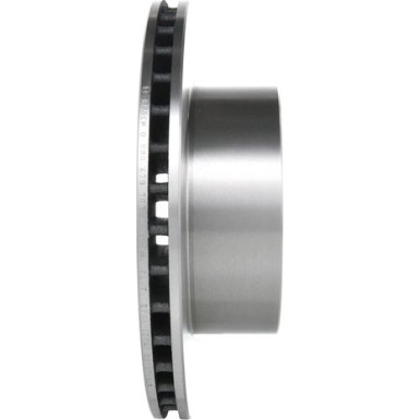 0 986 479 386 Bremsscheibe 0 986 479 386 Bremsscheibe