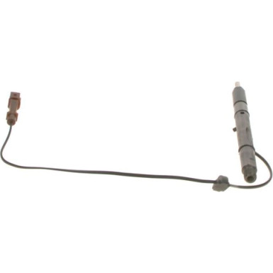 BOSCH | Düsenstock | 0 432 133 822