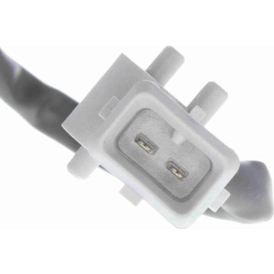 V22-72-0051 Sensor, Ansauglufttemperatur Original VEMO Qualität