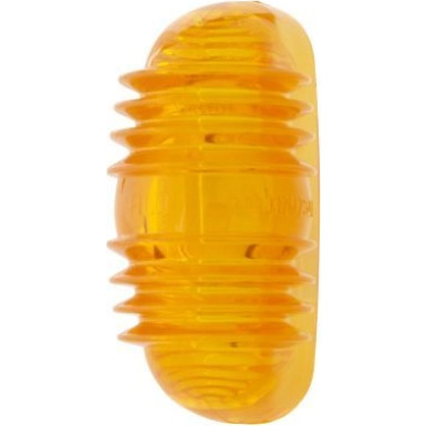 9EL 074 484-031 Lichtscheibe, Blinkleuchte