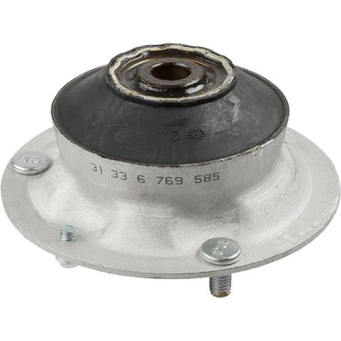 27309 01 Federbeinstützlager