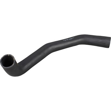 2400856 Ladeluftschlauch