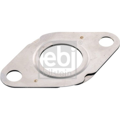 196374 Dichtung, AGR-Ventil