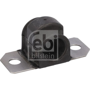 febi bilstein | Lagerung, Stabilisator | 193345