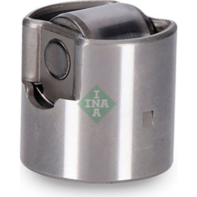 711 0340 10 Stößel, Hochdruckpumpe 711 0340 10 Stößel, Hochdruckpumpe