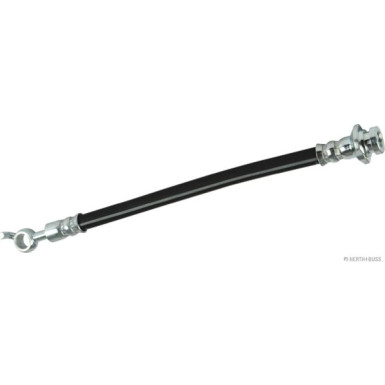 J3701269 Bremsschlauch