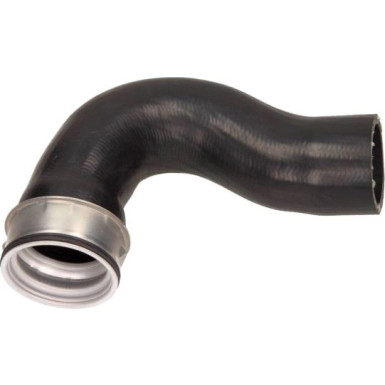 68-0109 Ladeluftschlauch 68-0109 Ladeluftschlauch