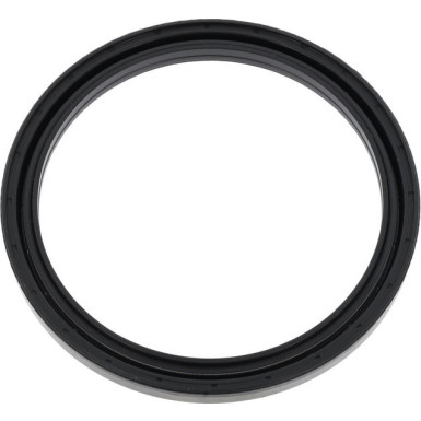 12019619B Wellendichtring, Radnabe