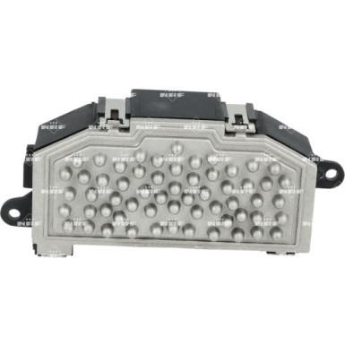 342069 Widerstand, Innenraumgebläse