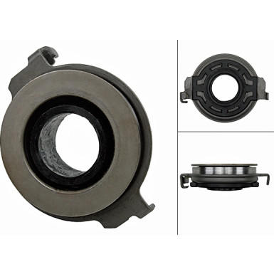 500 0728 10 Ausrücklager