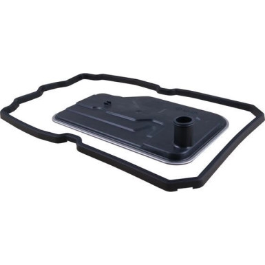 HX 124D Hydraulikfilter, Automatikgetriebe