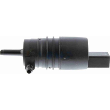 V20-08-0378 Waschwasserpumpe, Scheinwerferreinigung Green Mobility Parts