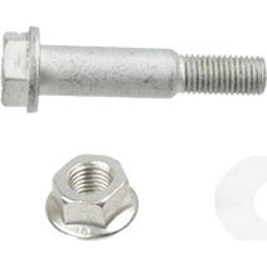 42061 01 Reparatursatz, Radaufhängung Service Pack