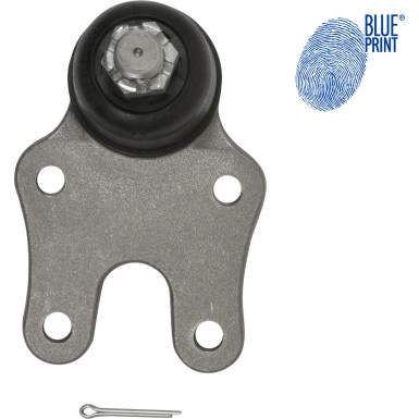 Blue Print | Trag-/Führungsgelenk | ADD68621
