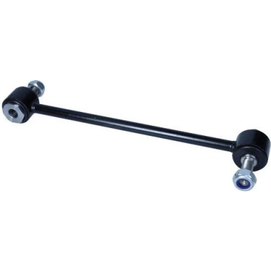 72-1630 Stange/Strebe, Stabilisator