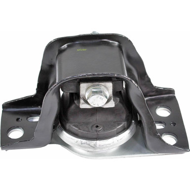 Metzger | Lagerung, Motor | 8053914