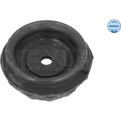 37-14 641 0006 Federbeinstützlager MEYLE-ORIGINAL: True to OE.