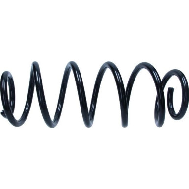 Maxgear | Fahrwerksfeder | 60-0017