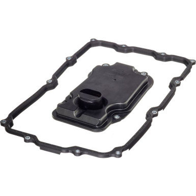 EG995H D564 Hydraulikfiltersatz, Automatikgetriebe EG995H D564 Hydraulikfiltersatz, Automatikgetriebe