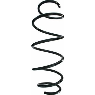 Spidan | Fahrwerksfeder | 87314
