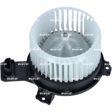 34566 Innenraumgebläse 34566 Innenraumgebläse