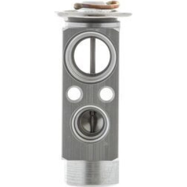 AVE 104 000P Expansionsventil, Klimaanlage BEHR *** PREMIUM LINE *** AVE 104 000P Expansionsventil, Klimaanlage BEHR *** PREMIUM LINE ***