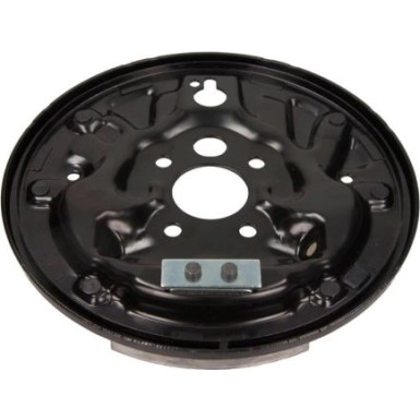 19-3249 Bremsträgerplatte