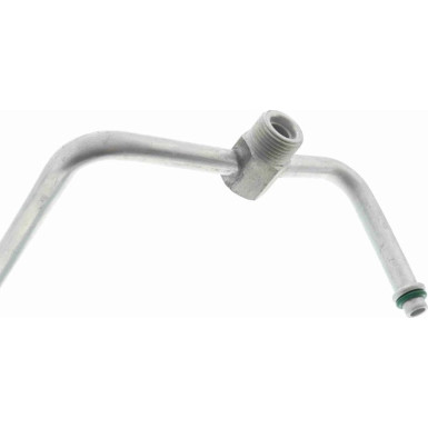 V15-20-0034 Hochdruckleitung, Klimaanlage Original VEMO Qualität