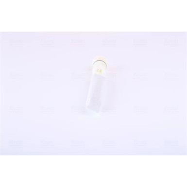 95620 Trockner, Klimaanlage