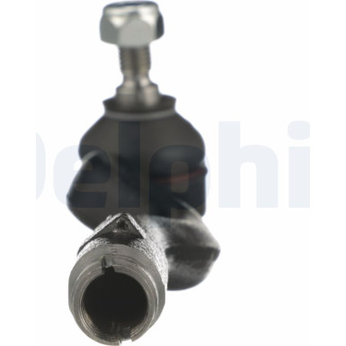 TA1687 Spurstangenkopf