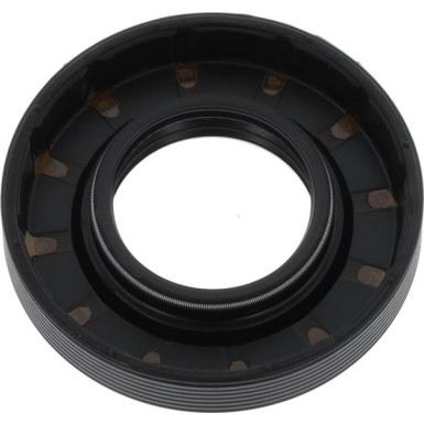 Corteco | Wellendichtring, Differential | 07011906B