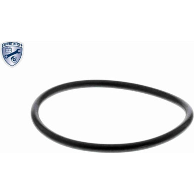 V10-3018 Hydraulikfilter, Automatikgetriebe EXPERT KITS +