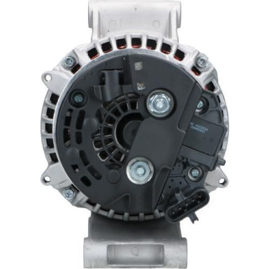 PSH | Generator | 556.530.150.011