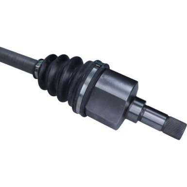 49-1886 Antriebswelle 49-1886 Antriebswelle