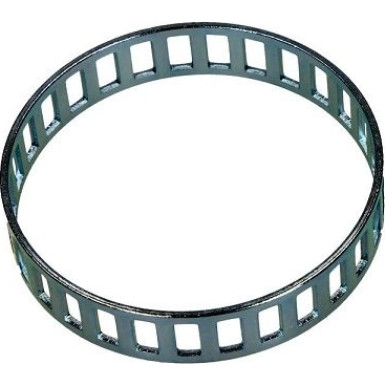 27-0300 Sensorring, ABS