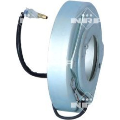 NRF | Spule, Magnetkupplung-Kompressor | 38573