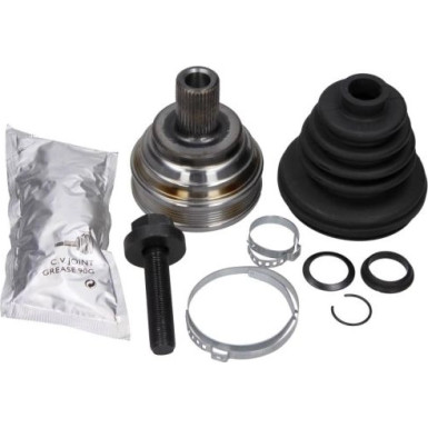 49-0252 Gelenksatz, Antriebswelle